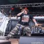 20140802_14-23-17_IMG_1484